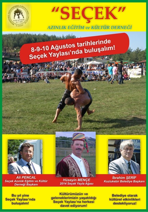 5.JPG