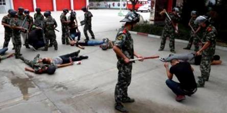 dogu-turkistan.jpg dogu-turkistan.jpg