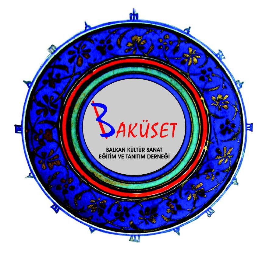 bakuset.jpg bakuset.jpg