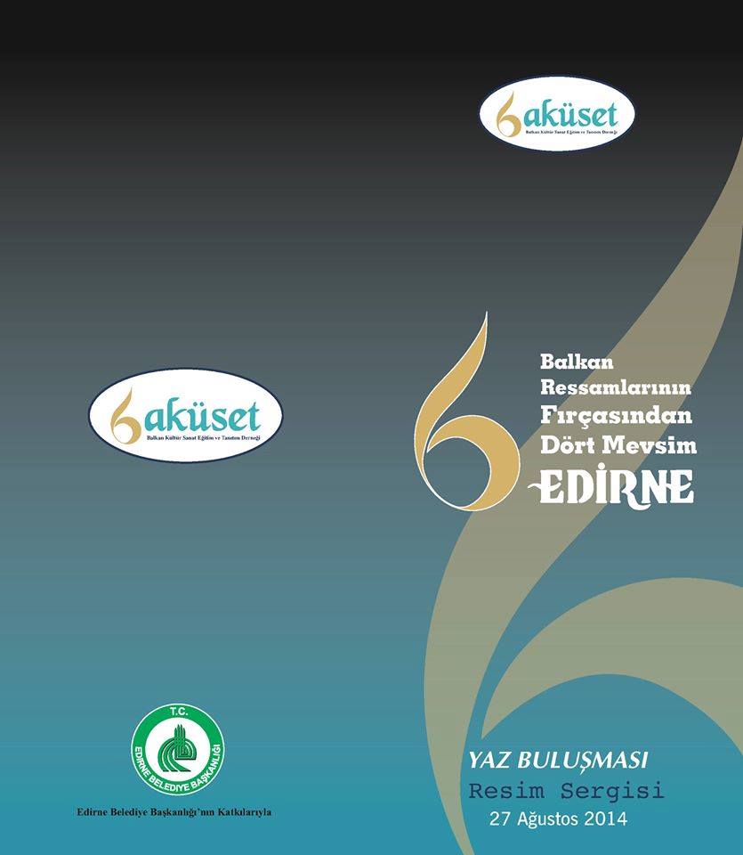edirne.jpg edirne.jpg
