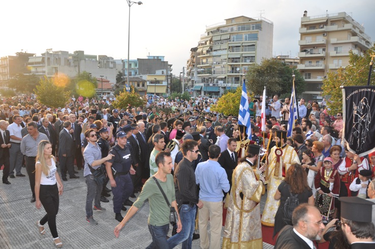 DSC_1243.JPG