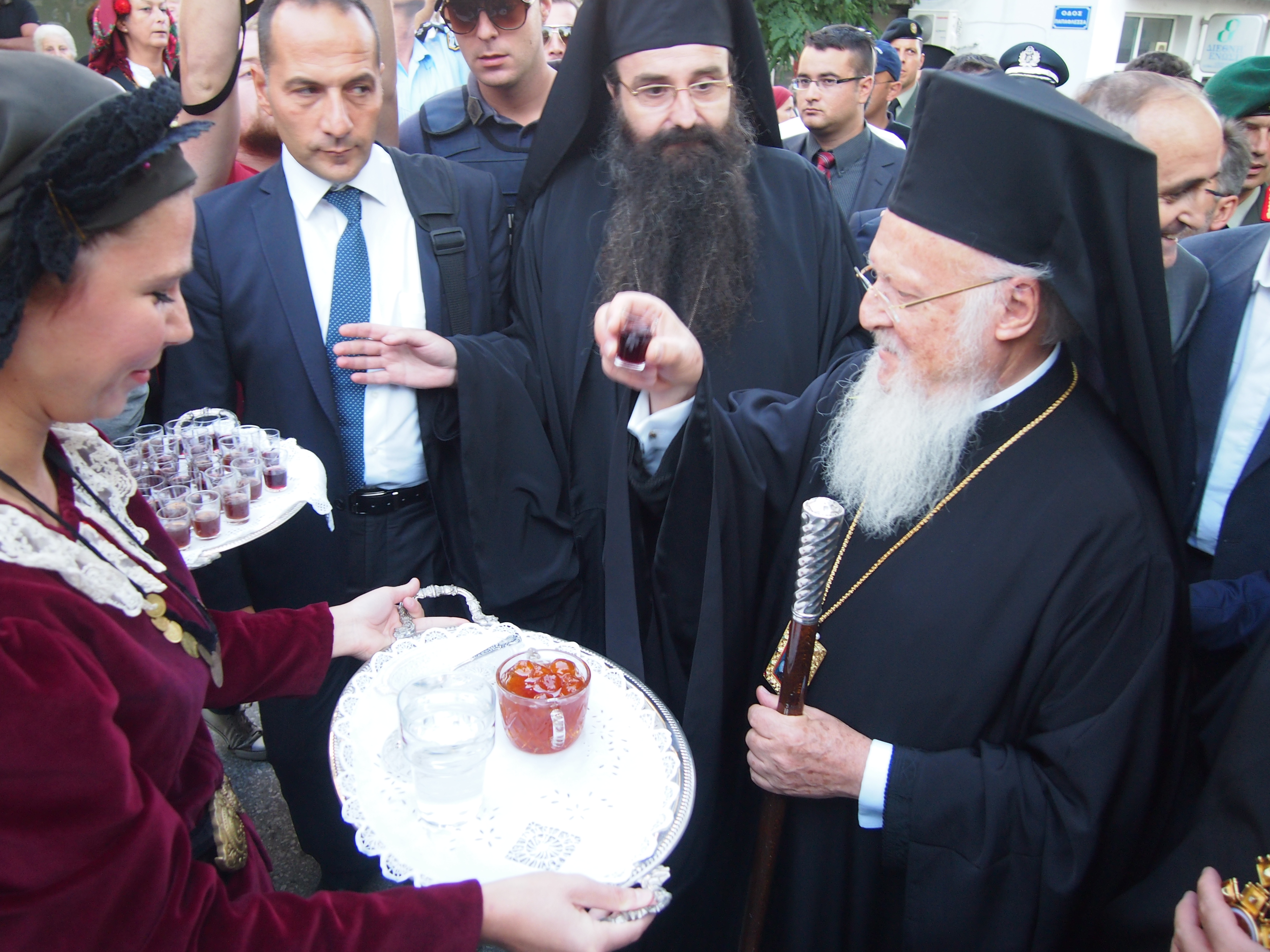 P1016848.JPG