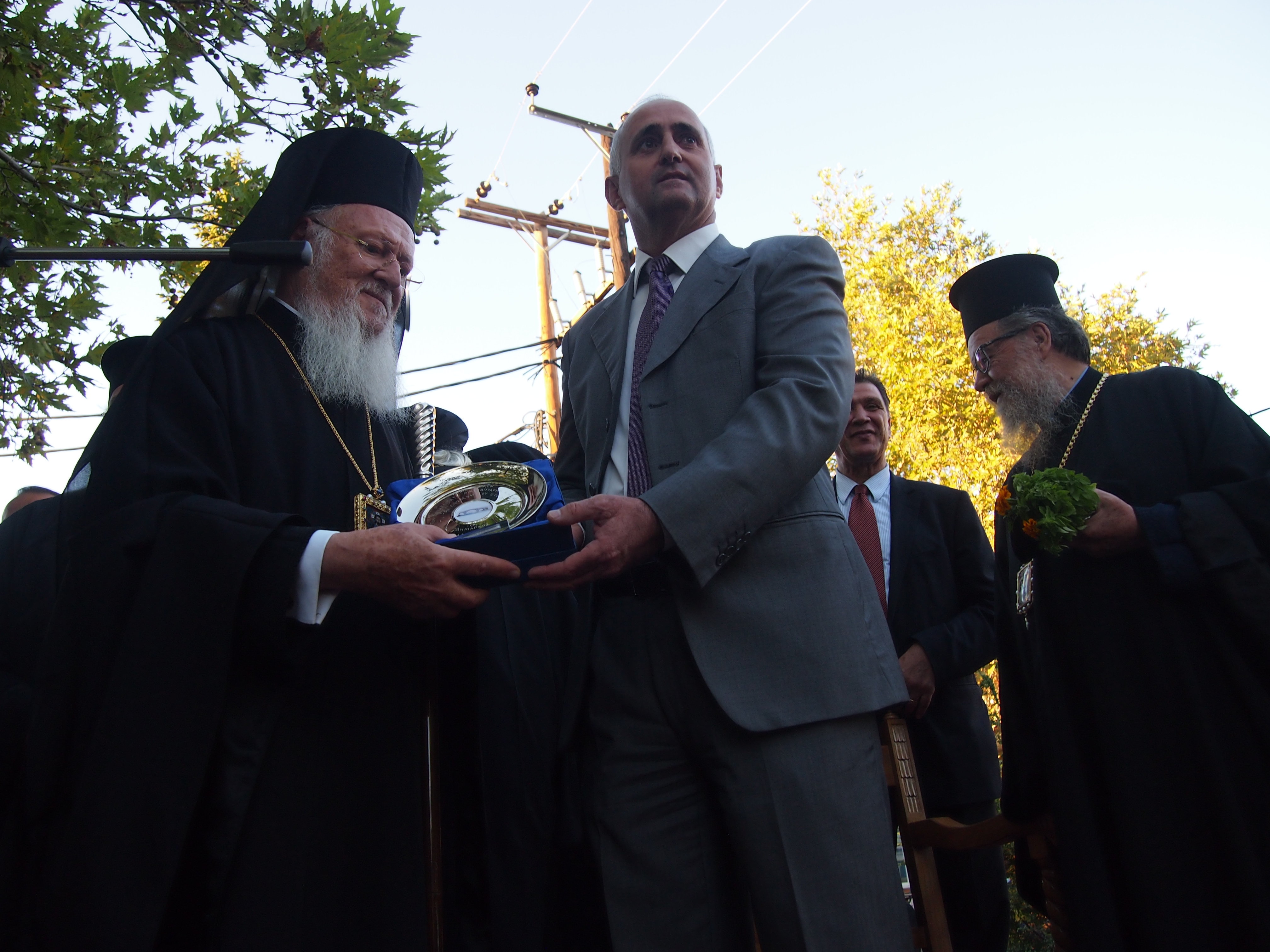P1016890.JPG