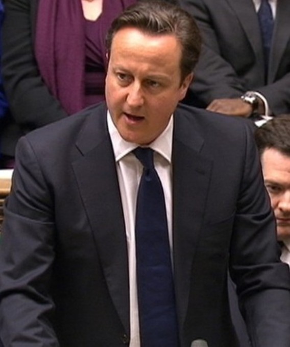 david-cameron.jpg