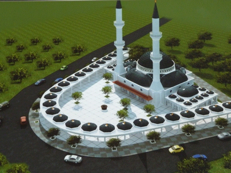 yenicami1.gif yenicami1.gif