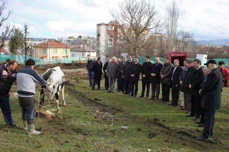 yenicami2.gif yenicami2.gif
