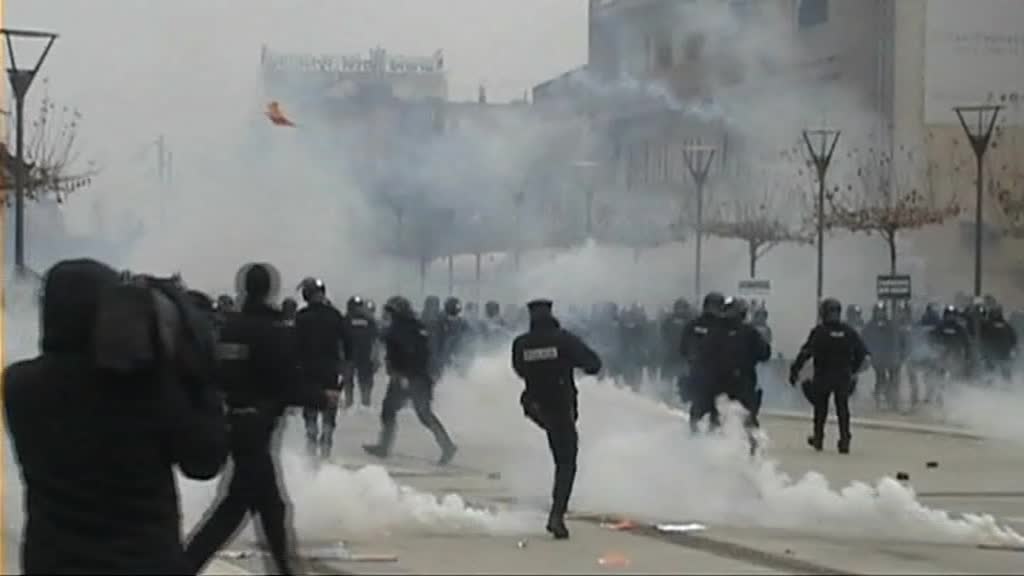kosova.jpg kosova.jpg