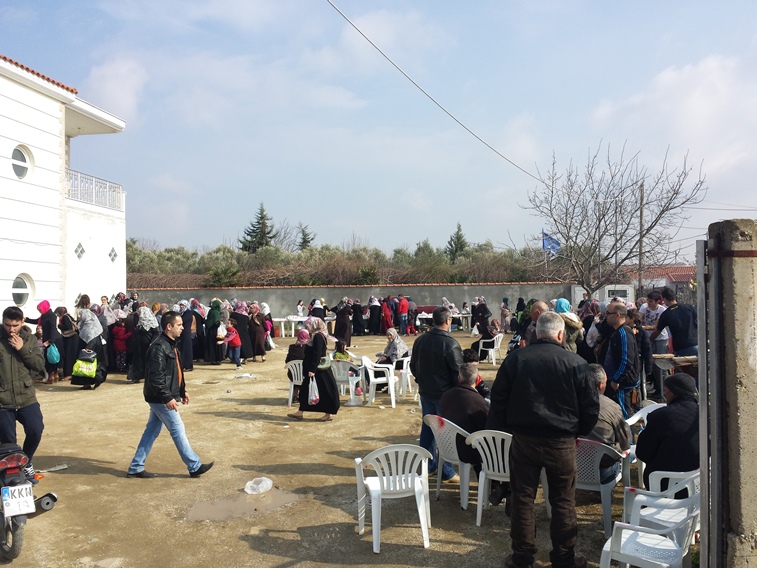 kermes01.jpg