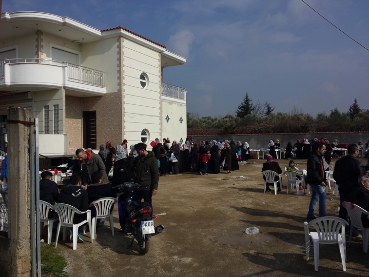 kermes02.jpg