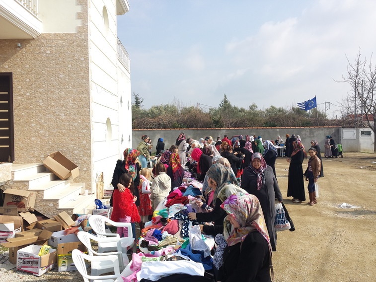 kermes03.jpg