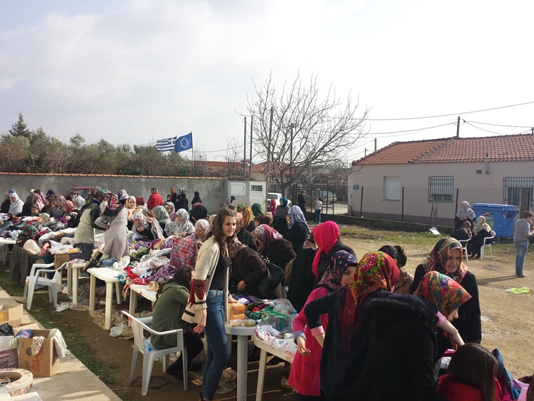 kermes05.jpg