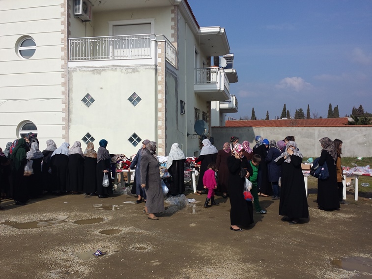 kermes06.jpg