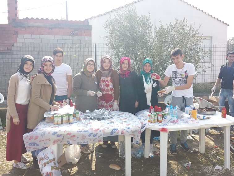 kermes08.jpg