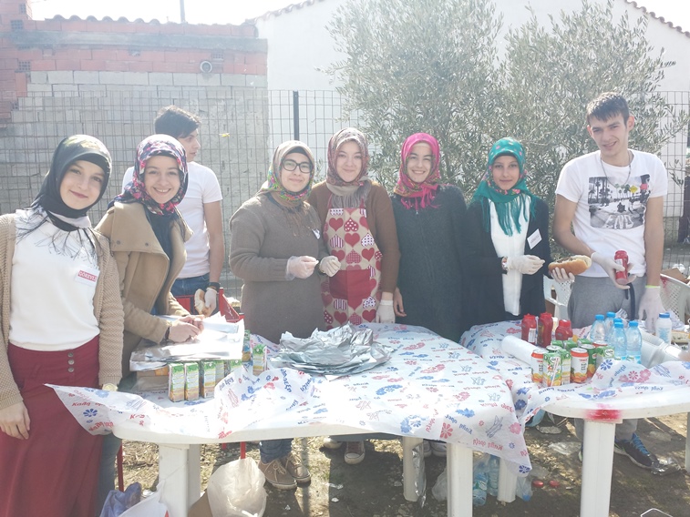 kermes09.jpg