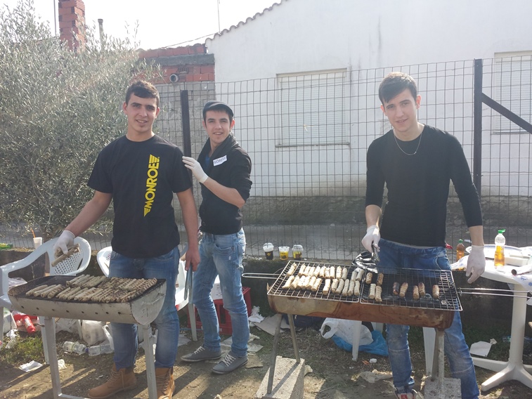 kermes10.jpg