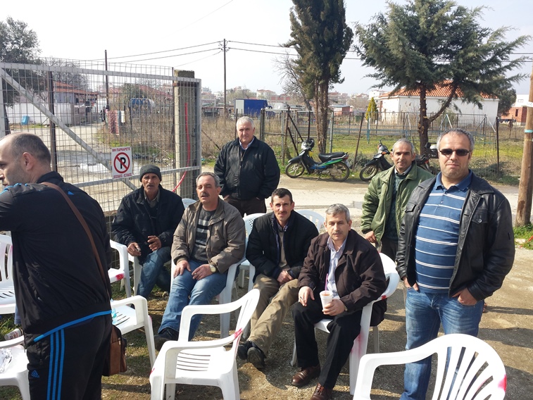 kermes11.jpg