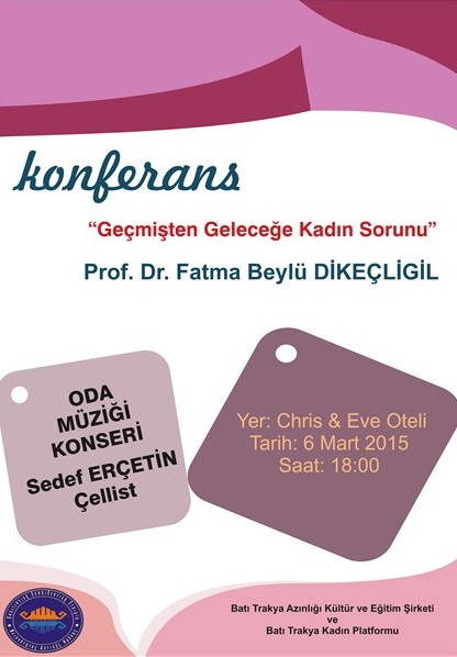 konferans_6_mart.jpg