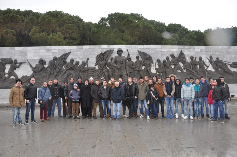 DSC_0728.JPG