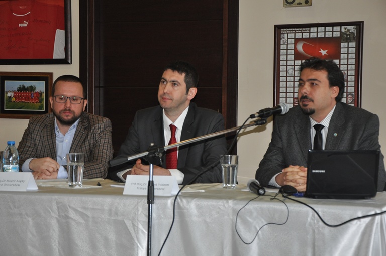 PANEL6.JPG