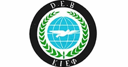 deb.jpg deb.jpg