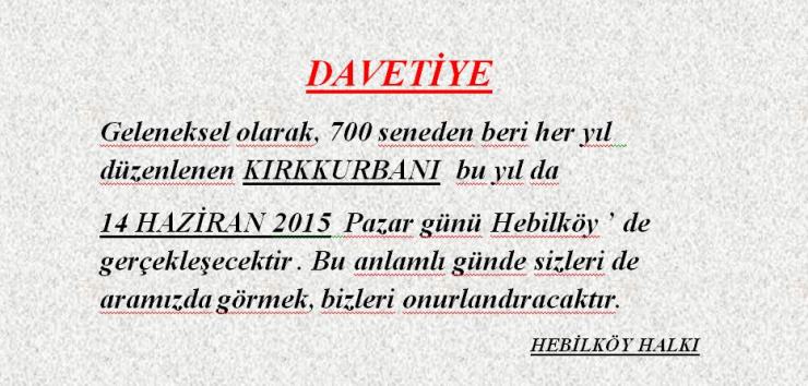 kirkkurbani.jpg kirkkurbani.jpg