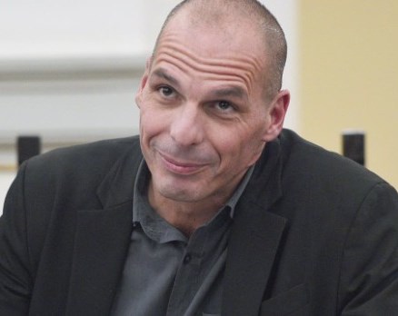 150128061229-who-is-varoufakis-00011029-620x348.jpg